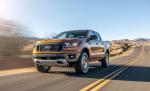 Ford Ranger XLT SuperCrew FX4 2018 года